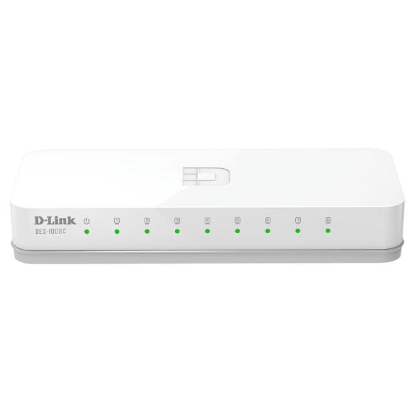 D-LINK DES-1008D _ DES-1008C.jpg_1